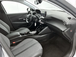 Peugeot 208 – thumbnail 21
