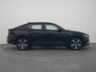 Polestar 2 – thumbnail 13
