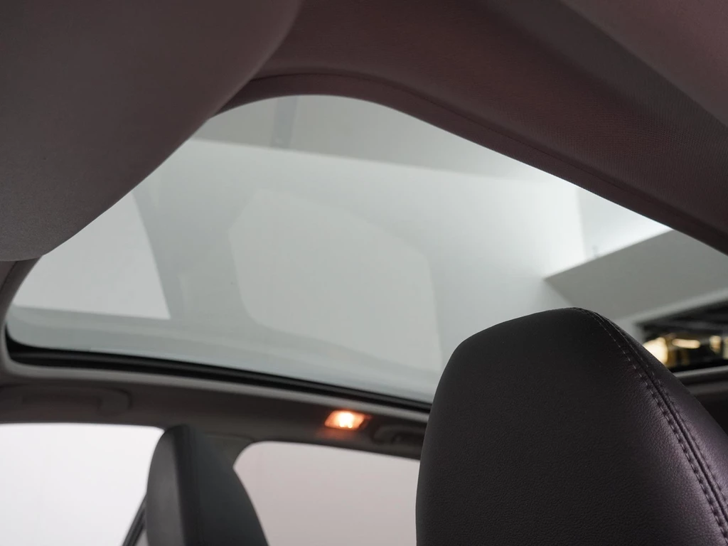 Nissan QASHQAI – foto 23