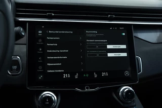 Lynk & Co 01 – thumbnail 19