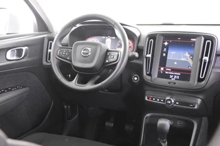 Volvo XC40 – thumbnail 20