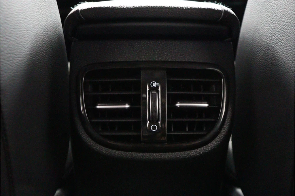 Kia Ceed Sportswagon – foto 68
