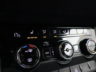 Škoda Karoq – thumbnail 62