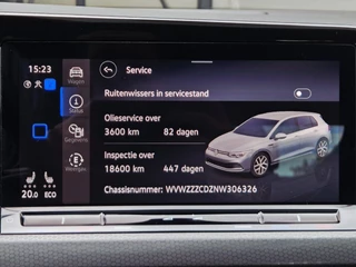 Volkswagen Golf – thumbnail 46