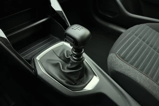 Peugeot 208 – thumbnail 27