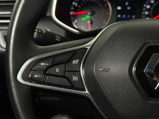 Renault Clio – thumbnail 13
