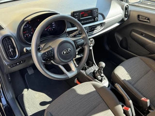 Kia Picanto – thumbnail 20