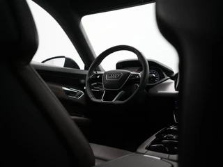 Audi e-tron GT – thumbnail 36