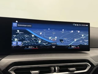 BMW 3 Serie – thumbnail 22