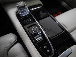 Volvo V90 – thumbnail 39