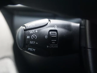 Citroën C3 – thumbnail 17