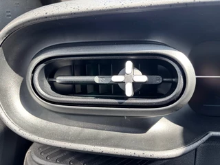 Renault Twingo – thumbnail 11