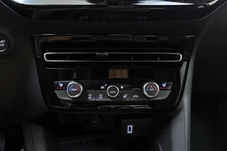 Opel Mokka-e – thumbnail 27