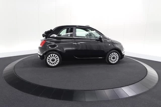 Fiat 500C – thumbnail 15