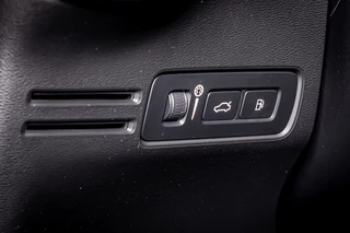 Volvo XC40 – thumbnail 29