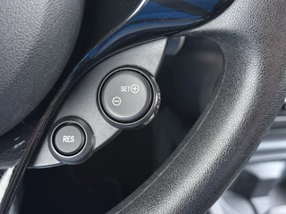 smart Forfour – thumbnail 30