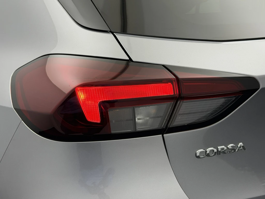 Opel Corsa – foto 22