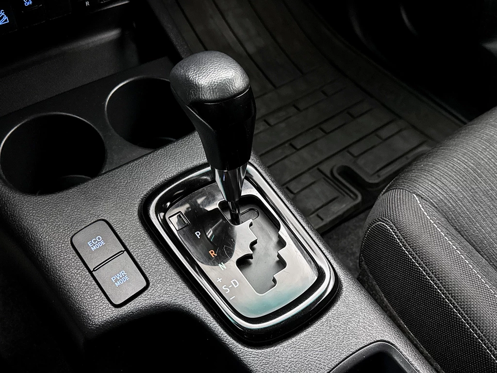 Toyota Hilux – foto 32