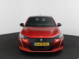 Peugeot 208 – thumbnail 9