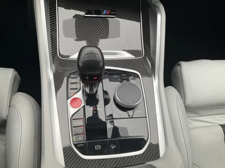 BMW X6 – thumbnail 56