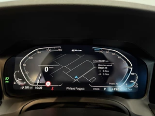 BMW 3 Serie – thumbnail 14