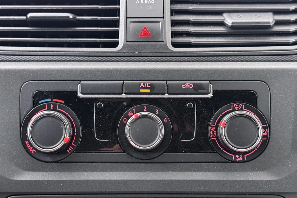 Volkswagen Caddy – foto 21