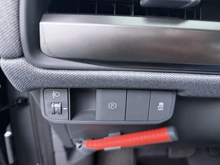 Kia EV3 – thumbnail 23