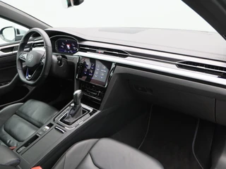 Volkswagen Arteon – thumbnail 48