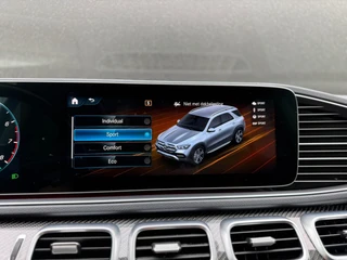 Mercedes-Benz GLE – thumbnail 63
