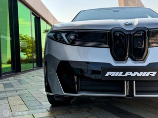 BMW iX3 – thumbnail 7