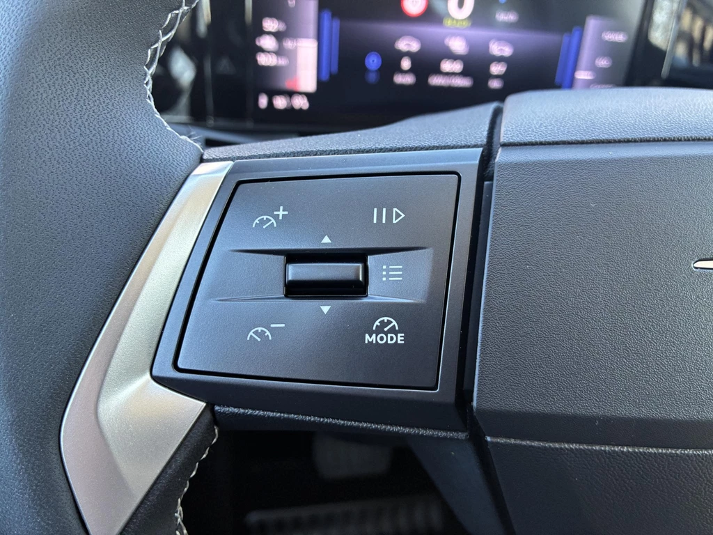 Opel Frontera – foto 32