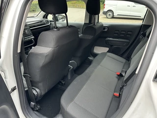 Citroën C3 – thumbnail 22