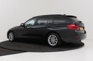 BMW 3 Serie – thumbnail 4