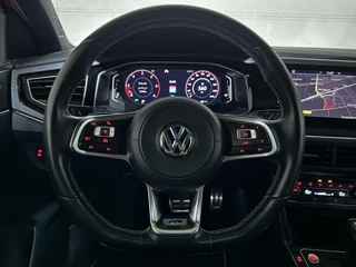 Volkswagen Polo – thumbnail 22