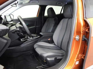 Peugeot 2008 – thumbnail 31