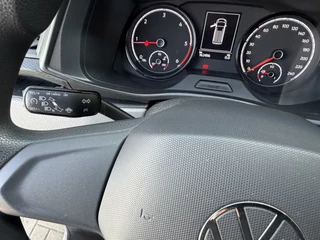 Volkswagen Transporter – thumbnail 25