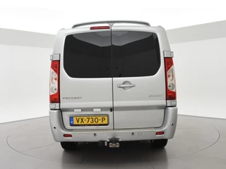 Peugeot Expert – thumbnail 3
