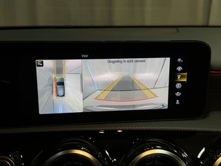 Mercedes-Benz A-Klasse – thumbnail 19