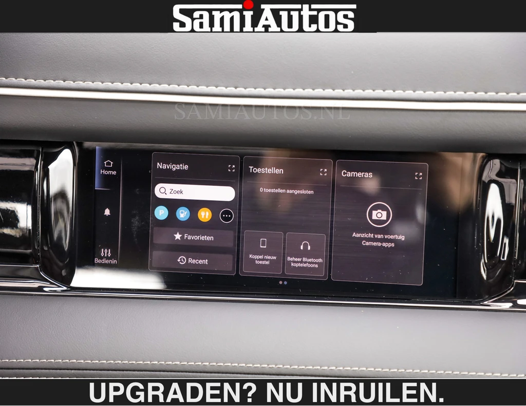 Dodge Ram Pick-Up – foto 98