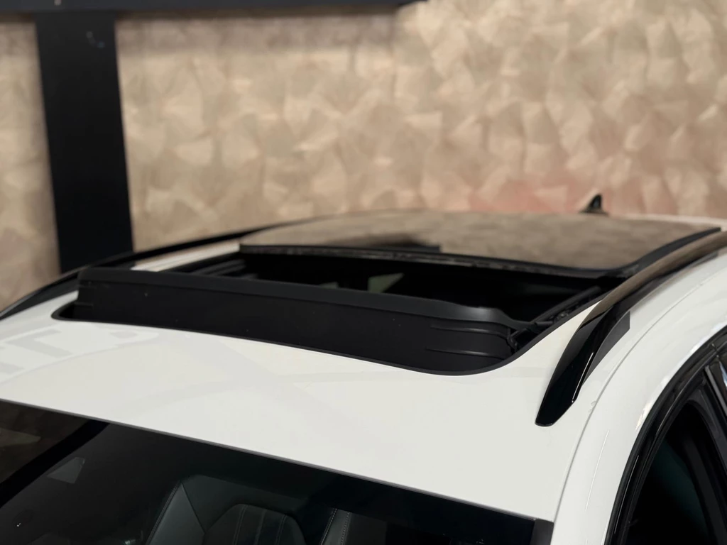CUPRA Formentor – foto 10