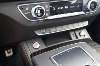Audi SQ5 – thumbnail 52