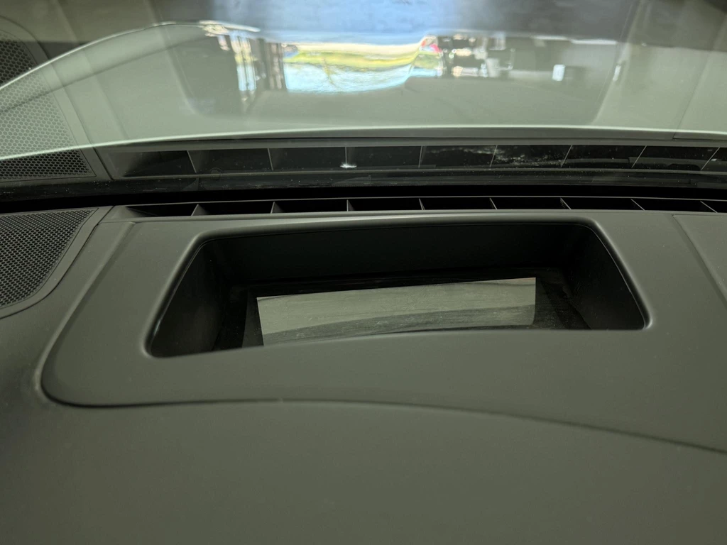 Porsche Cayenne – foto 17