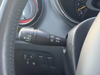 Renault Captur – thumbnail 24