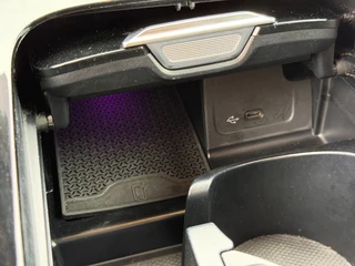 Mercedes-Benz C-Klasse – thumbnail 47