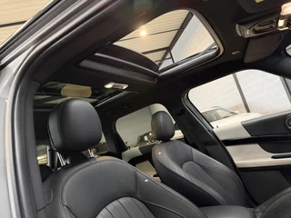 MINI Countryman – thumbnail 33