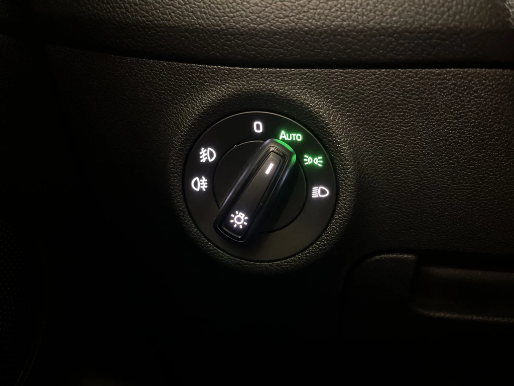 Škoda Kodiaq – foto 24