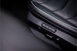 Volkswagen Tiguan – thumbnail 20