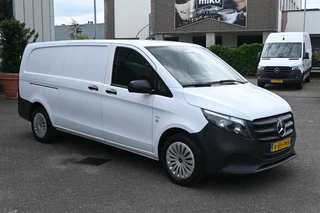 Mercedes-Benz Vito – thumbnail 5