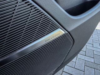 Audi Q8 – thumbnail 56