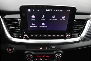 Kia Stonic – thumbnail 48